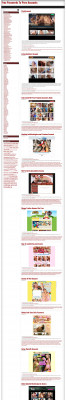 footfetishdaily.com free - Free Passwords To Porn Accounts footfetishdaily.com free - Free Passwords To Porn Accounts