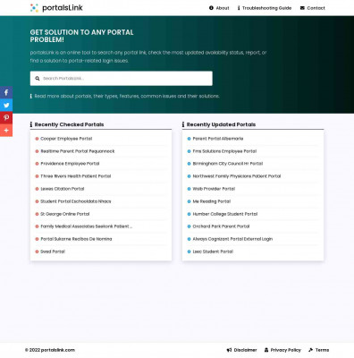 Briarcliffe College Patchogue Portal Login - PortalsLink Briarcliffe College Patchogue Portal Login - PortalsLink