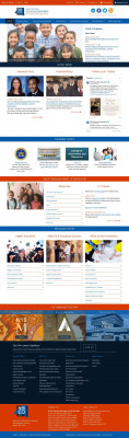 Academic Records from Former, Merged, or Renamed ... Academic Records from Former, Merged, or Renamed ...