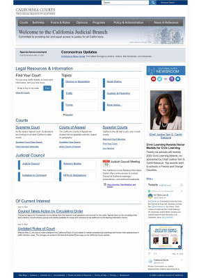 FL-105 GC-120(A) Declaration Under Uniform Child Custody FL-105 GC-120(A) Declaration Under Uniform Child Custody