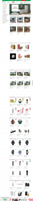 Women's watches Cheaper online Low price. Page: 105 - B-a.eu Women's watches Cheaper online Low price. Page: 105 - B-a.eu