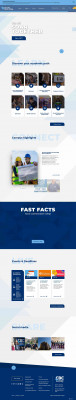 Financial Aid - Columbia Basin College Financial Aid - Columbia Basin College