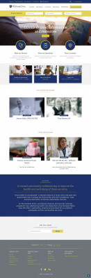 MyChart - The Portland Clinic MyChart - The Portland Clinic