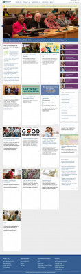 MyChart | Multnomah County MyChart | Multnomah County