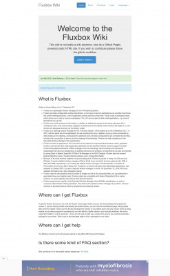 Mychart Login Portland Clinic Mychart Login Portland Clinic