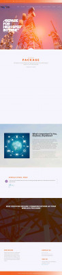 NexLink Communications – Unwire Your World NexLink Communications – Unwire Your World