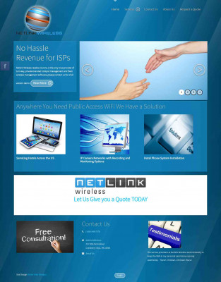 High Speed Internet RADIUS Authentication Accounting and ... High Speed Internet RADIUS Authentication Accounting and ...