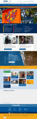 Change your NetLink ID passphrases: students - University of ... Change your NetLink ID passphrases: students - University of ...