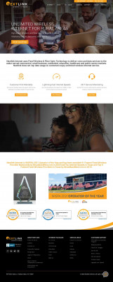 Unlimited Wireless Internet - #1 Internet Provider Near You Unlimited Wireless Internet - #1 Internet Provider Near You