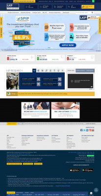 Netlink Solutions (India) Share Price Live Today - LKP Securities Netlink Solutions (India) Share Price Live Today - LKP Securities