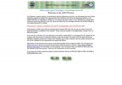 Kyloc Army Login Kyloc Army Login