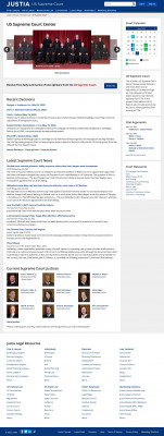 United Automobile Workers v. Johnson Controls :: 499 US 187 ... United Automobile Workers v. Johnson Controls :: 499 US 187 ...