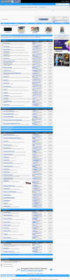Electric Off-Road - Page 499 - R/C Tech Forums Electric Off-Road - Page 499 - R/C Tech Forums
