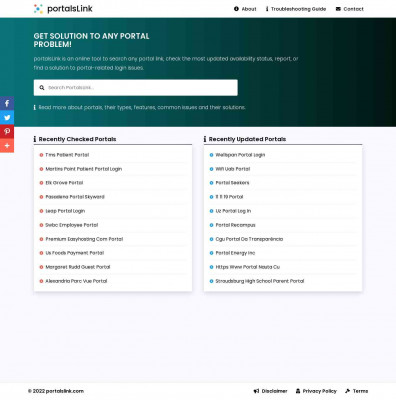 Briarcliffe College Patchogue Portal Login - PortalsLink Briarcliffe College Patchogue Portal Login - PortalsLink