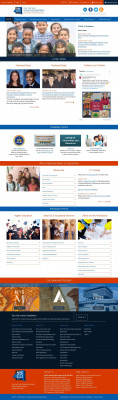 Academic Records from Former, Merged, or Renamed ... Academic Records from Former, Merged, or Renamed ...