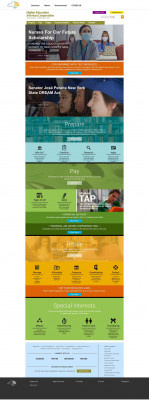 TAP School Code List - Independent Universities, Colleges ... TAP School Code List - Independent Universities, Colleges ...