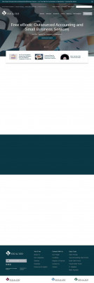 CLIENT PORTAL FAQ - Yeo & Yeo CLIENT PORTAL FAQ - Yeo & Yeo
