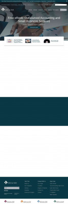 CLIENT PORTAL FAQ - Yeo & Yeo CLIENT PORTAL FAQ - Yeo & Yeo