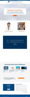 GUIDE TO USING YOUR CLIENT PORTAL GUIDE TO USING YOUR CLIENT PORTAL