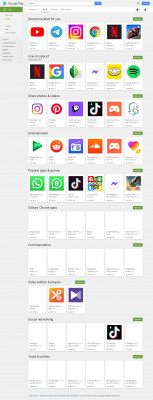 EZcare (EZ Inspections) - Apps on Google Play EZcare (EZ Inspections) - Apps on Google Play