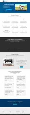 EZ Home Inspection Software : Affordable, easy to use report ... EZ Home Inspection Software : Affordable, easy to use report ...