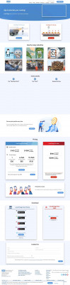 Apps to Automate your Counting! Apps to Automate your Counting!