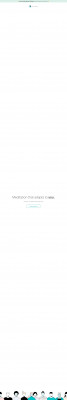 Balance: Meditation & Sleep Balance: Meditation & Sleep