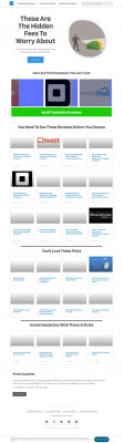 North American Bancard Review: Fees, Complaints, & Lawsuits North American Bancard Review: Fees, Complaints, & Lawsuits