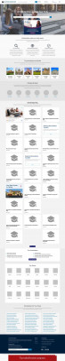 Myppcc Portal| Top Scholarships & Scholarship Information Myppcc Portal| Top Scholarships & Scholarship Information