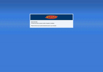 Set New Password - Ultimatix - Digitally Connected ! Set New Password - Ultimatix - Digitally Connected !
