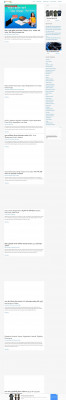 Ultimatix Digitally Authenticator Connected and Myapp TCS ... Ultimatix Digitally Authenticator Connected and Myapp TCS ...