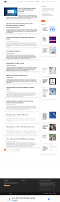 Ultimatix Digitally Connected Login - Techwhiff Ultimatix Digitally Connected Login - Techwhiff