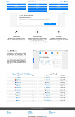 kmsusa.com ▷ Webrate website statistics and online tools kmsusa.com ▷ Webrate website statistics and online tools