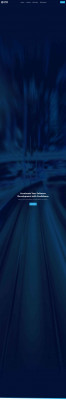 KMS Technology: Software Development and Consulting KMS Technology: Software Development and Consulting