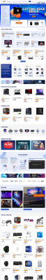 KMS USA Store - Newegg.com KMS USA Store - Newegg.com