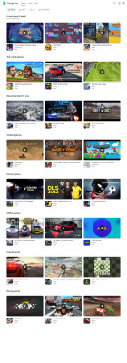 LaGuardia Community College - Apps on Google Play LaGuardia Community College - Apps on Google Play