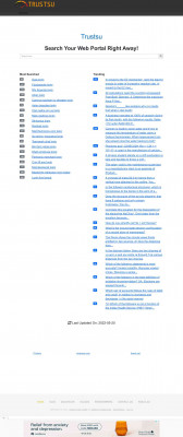 Laguardia community college portal login - Trustsu Laguardia community college portal login - Trustsu