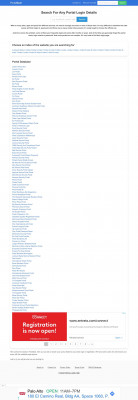Zachry Payroll Login Page - portal-god.com Zachry Payroll Login Page - portal-god.com