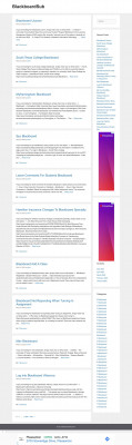 Tncc Blackboard Student Login - BlackboardHub.Com Tncc Blackboard Student Login - BlackboardHub.Com