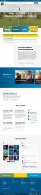 Blackboard Learn - Niagara County Community College Blackboard Learn - Niagara County Community College