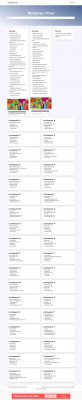 Tncc Blackboard Student Login - Mindanao Times Tncc Blackboard Student Login - Mindanao Times
