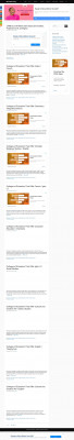 Tncc Blackboard Portal Login Page - MoreSchooling Tncc Blackboard Portal Login Page - MoreSchooling