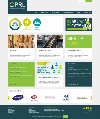 Analytics Archive - Page 141 of 898 - OPRL Analytics Archive - Page 141 of 898 - OPRL