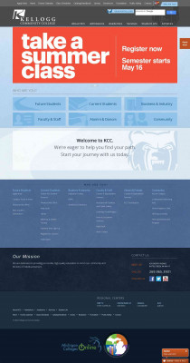 | Search Results | Kellogg Community College | Page 141 | Search Results | Kellogg Community College | Page 141