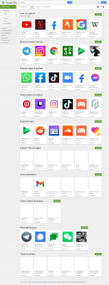AT&T Secure Family™ - Apps on Google Play AT&T Secure Family™ - Apps on Google Play