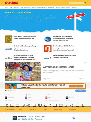 Try AT&T FamilyMap at www.att.com/familymap – Guruhow Try AT&T FamilyMap at www.att.com/familymap – Guruhow