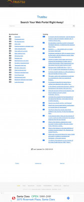 Familymap sign in - Trustsu Familymap sign in - Trustsu