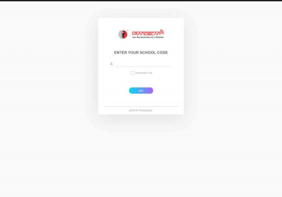 e-Care Pro e-Care Pro