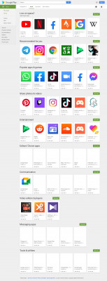 Franciscan e-Care – Apps on Google Play Franciscan e-Care – Apps on Google Play