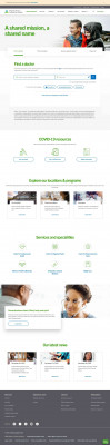 About MyChart - Virginia Mason Franciscan Health About MyChart - Virginia Mason Franciscan Health